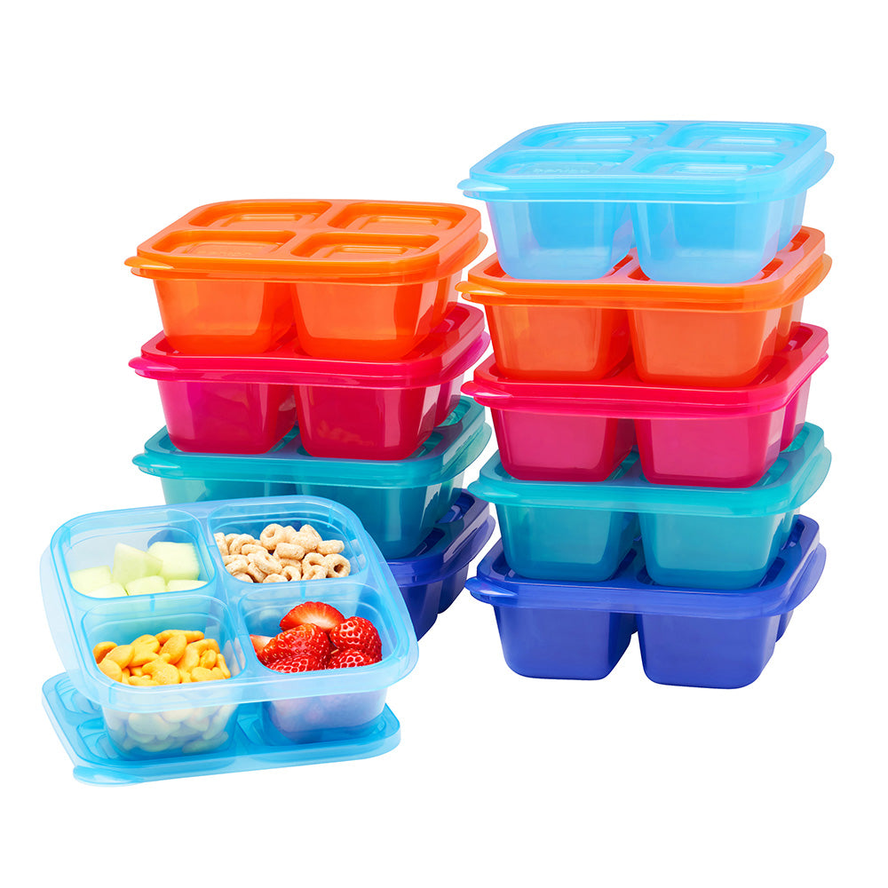 bentgo-easyboxes-4-compartment-snack-containers-20-piece-set-c1 BEBSNKPK-JE.jpg