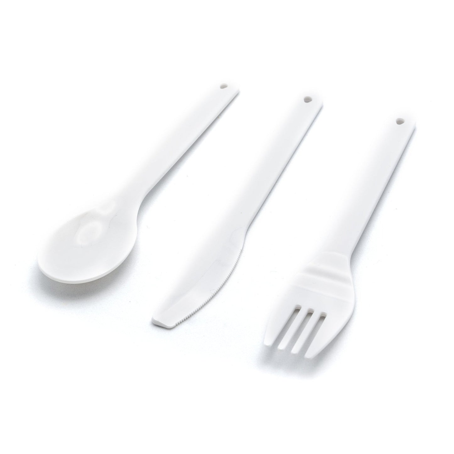 bentgo-classic-plastic-utensil-set-h6 BENTGOPW.jpg