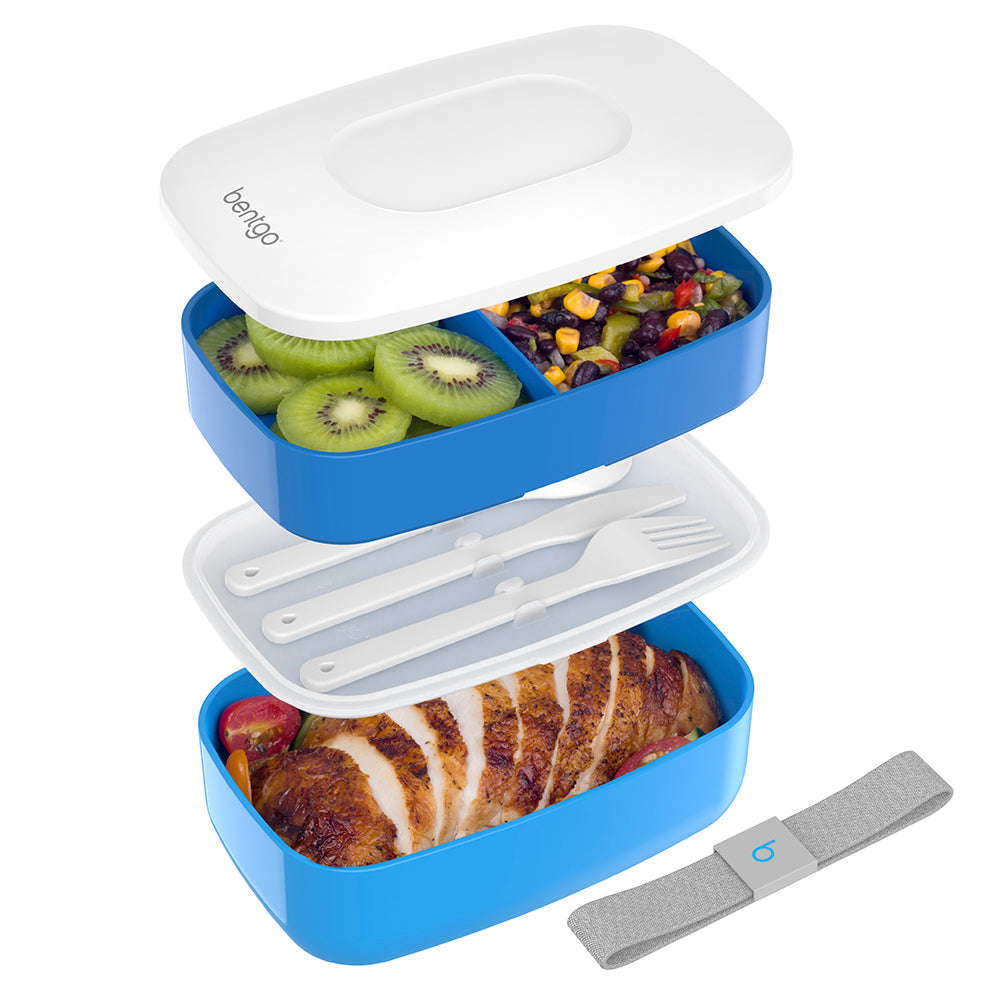 bentgo-classic-lunch-box-g8 BENTGO_B.jpg