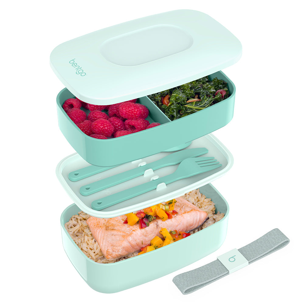 bentgo-classic-lunch-box-g8 BENTGO_CA_1B.jpg