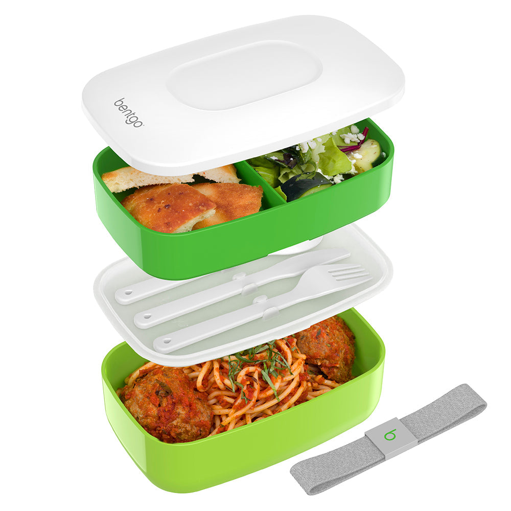 bentgo-classic-lunch-box-g8 BENTGO_G.jpg