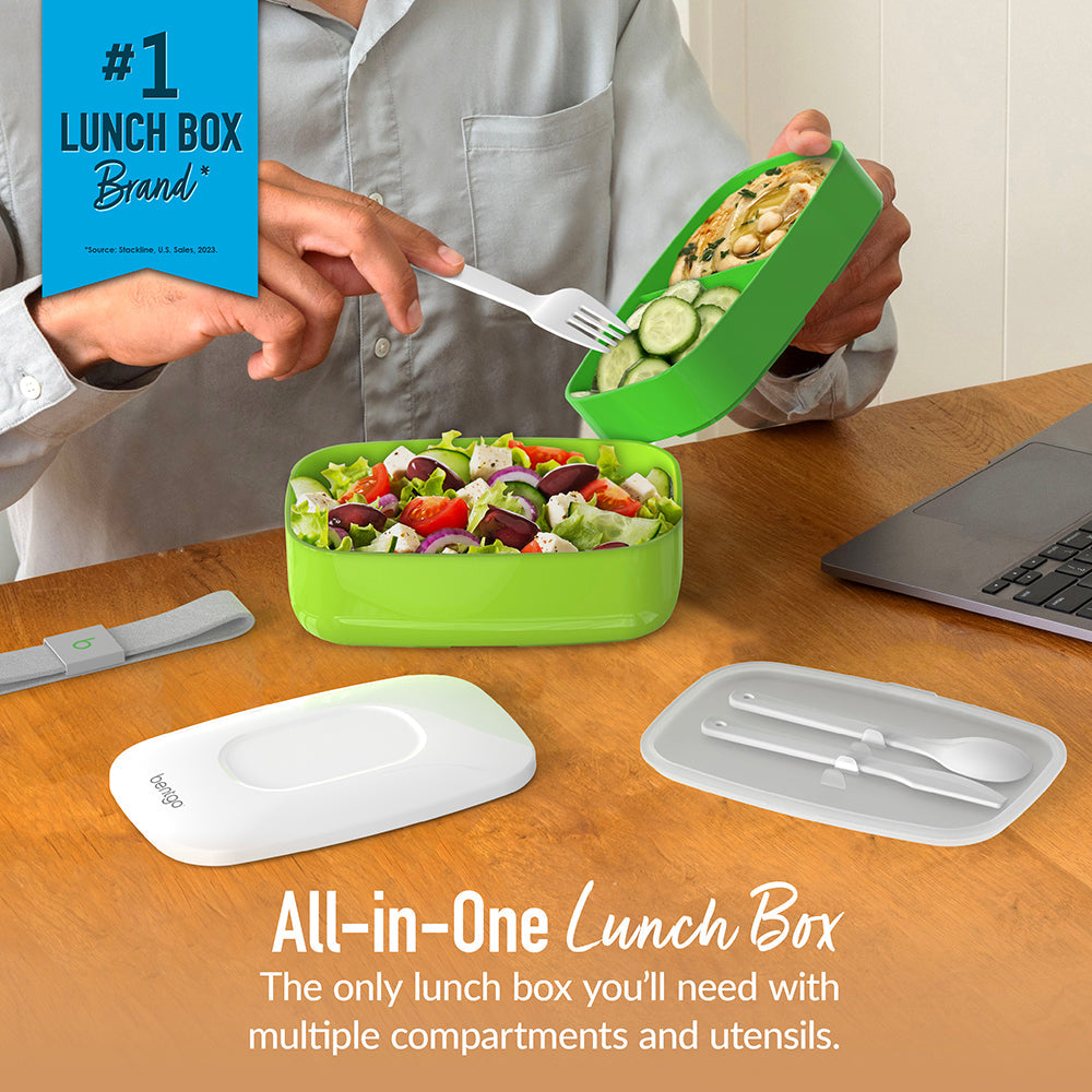 bentgo-classic-lunch-box-g8 BENTGO_G_2.jpg
