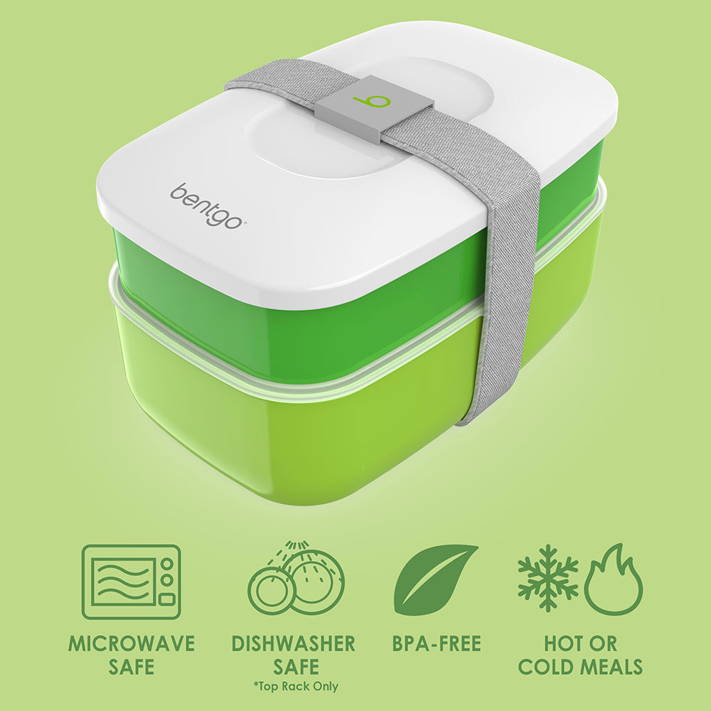 bentgo-classic-lunch-box-g8 BENTGO_G_3.jpg