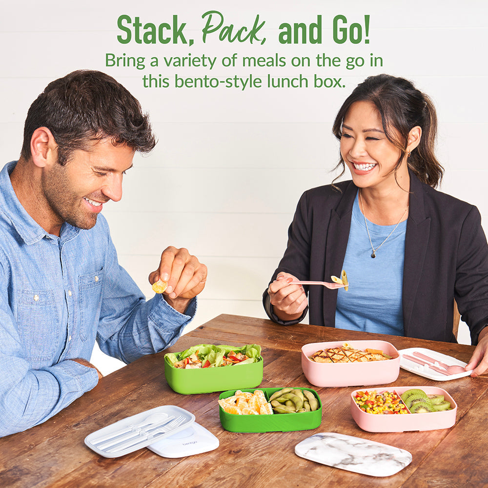 bentgo-classic-lunch-box-g8 BENTGO_G_4.jpg