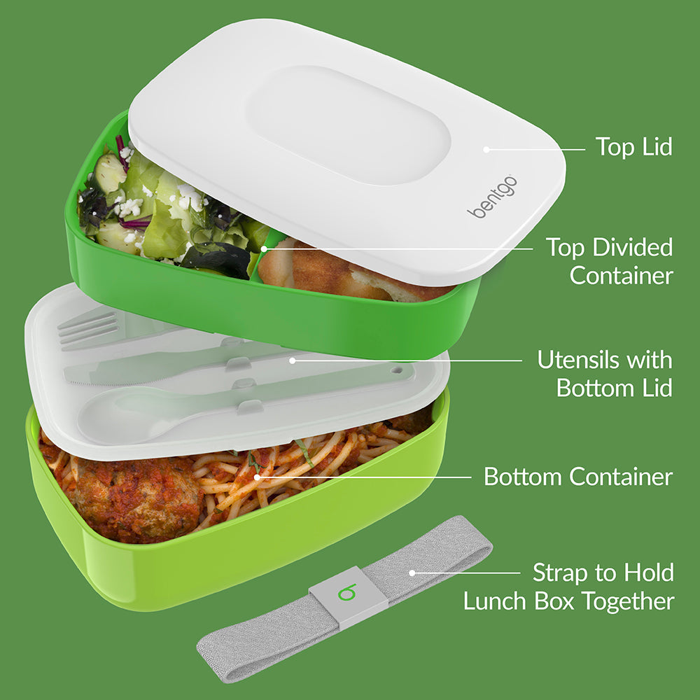 bentgo-classic-lunch-box-g8 BENTGO_G_5.jpg