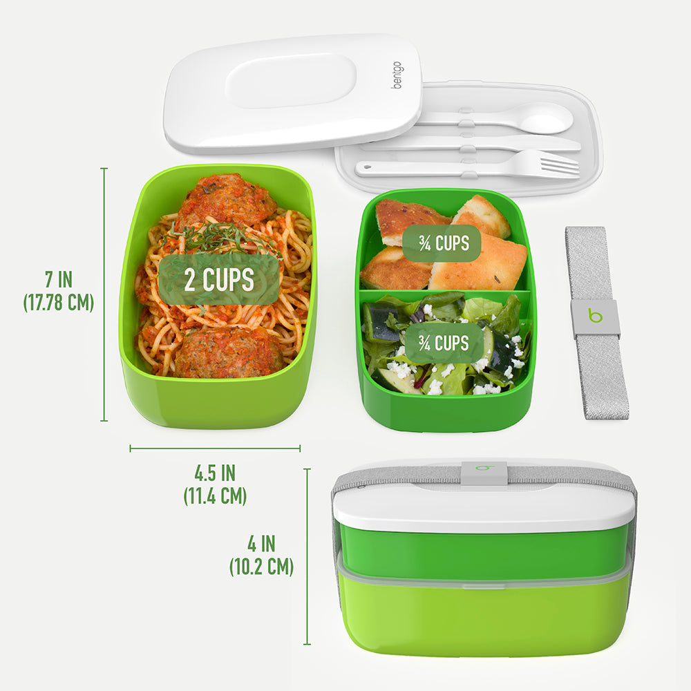 bentgo-classic-lunch-box-g8 BENTGO_G_6.jpg