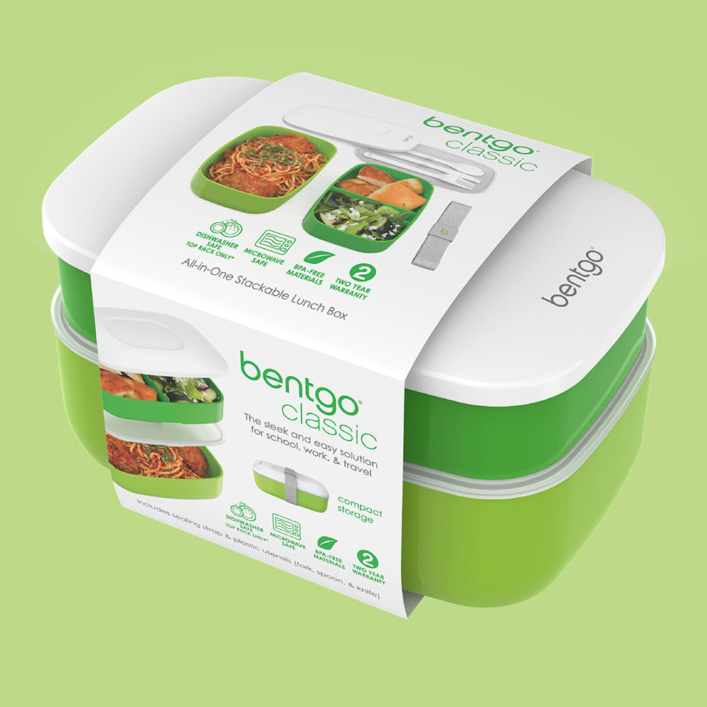 bentgo-classic-lunch-box-g8 BENTGO_G_7.jpg