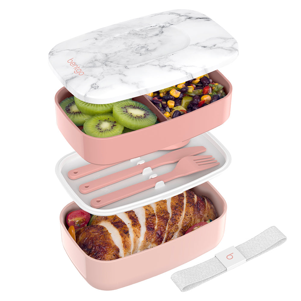 bentgo-classic-lunch-box-g8 BENTGO_M.jpg