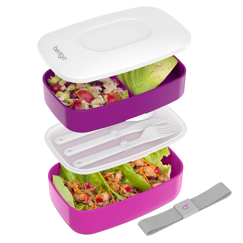bentgo-classic-lunch-box-g8 BENTGO_P.jpg