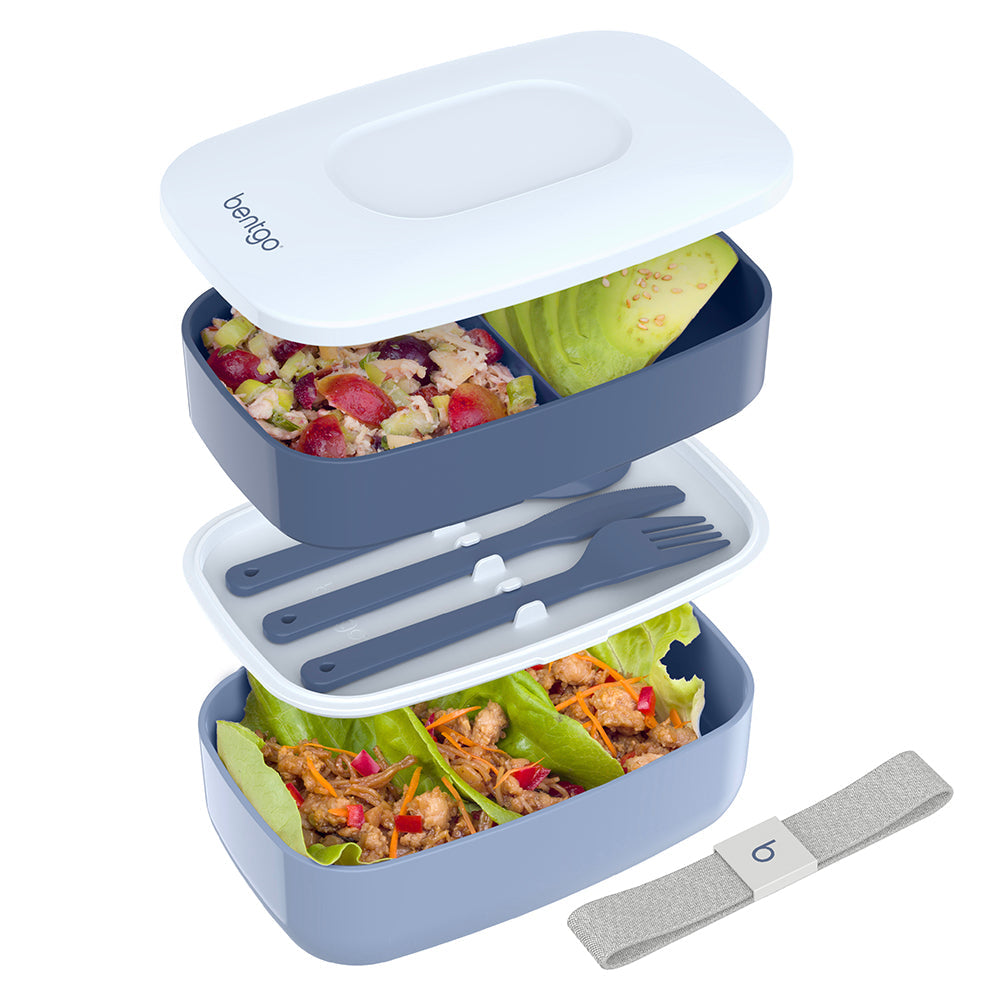 bentgo-classic-lunch-box-g8 BENTGO_S.jpg