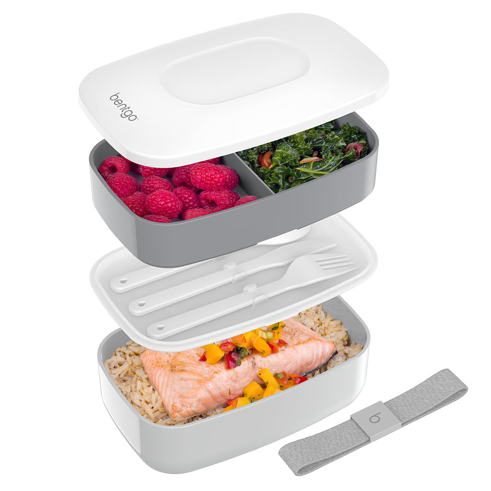 bentgo-classic-lunch-box-g8 BENTGO_Y.jpg