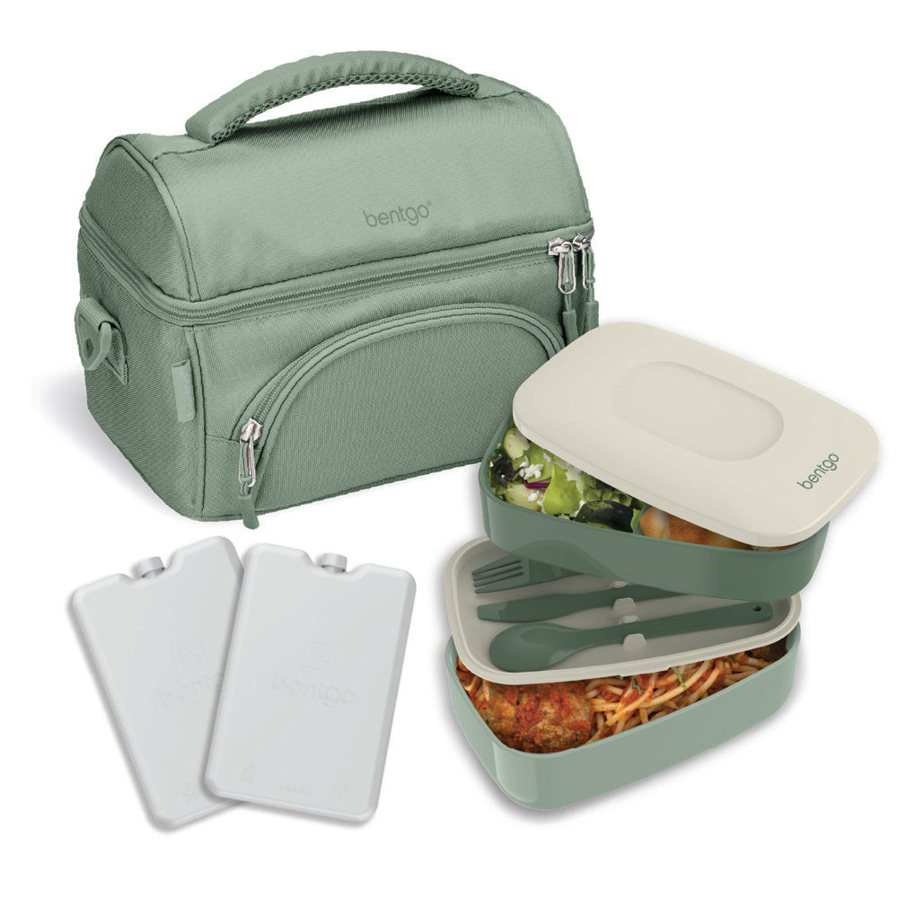 bentgo-deluxe-4-piece-lunch-set-p3 BGBDL1-KG.jpg