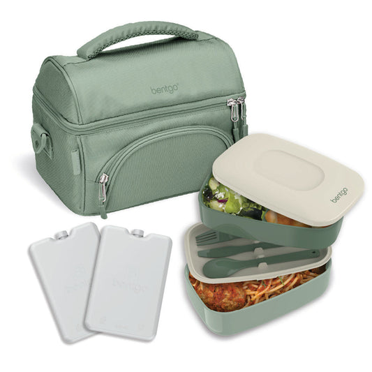 bentgo-deluxe-4-piece-lunch-set-p3 BGBDL1-KG.jpg