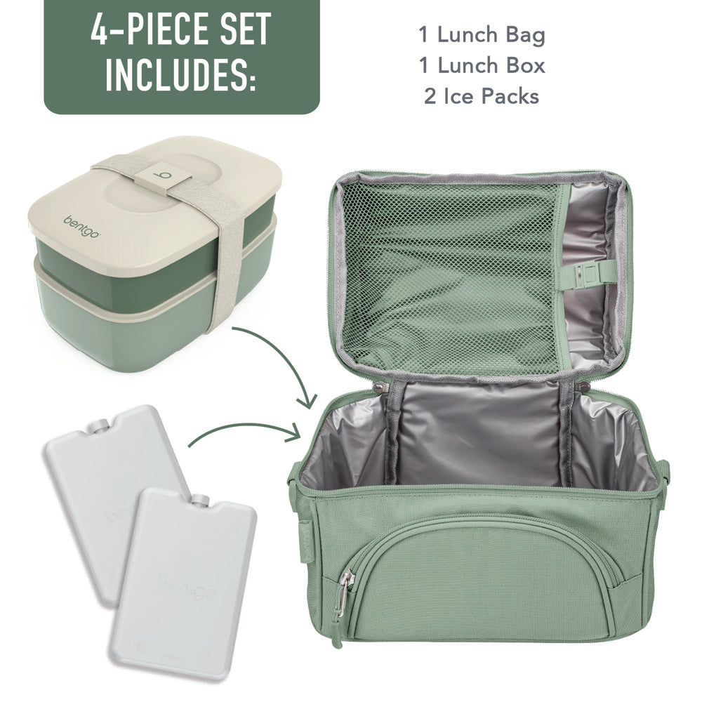 bentgo-deluxe-4-piece-lunch-set-p3 BGBDL1-KG_2.jpg