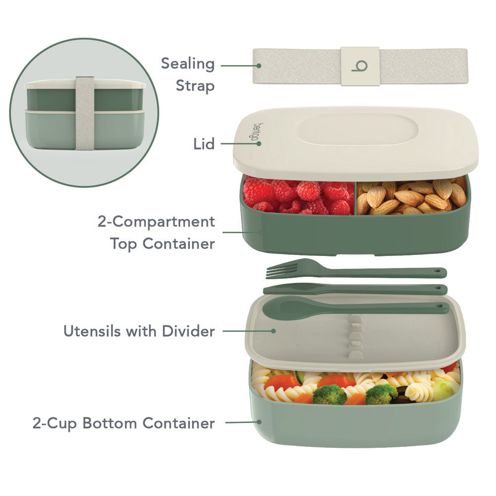 bentgo-deluxe-4-piece-lunch-set-p3 BGBDL1-KG_3.jpg