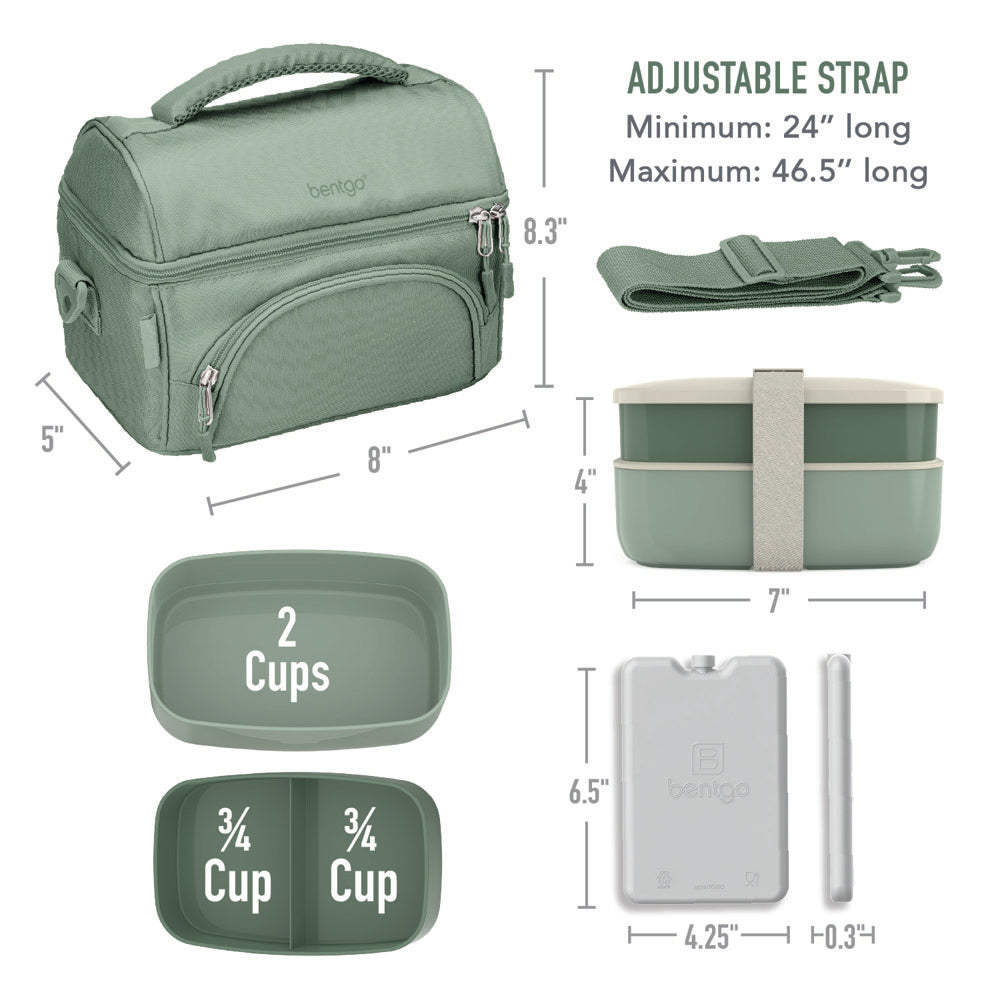 bentgo-deluxe-4-piece-lunch-set-p3 BGBDL1-KG_4.jpg
