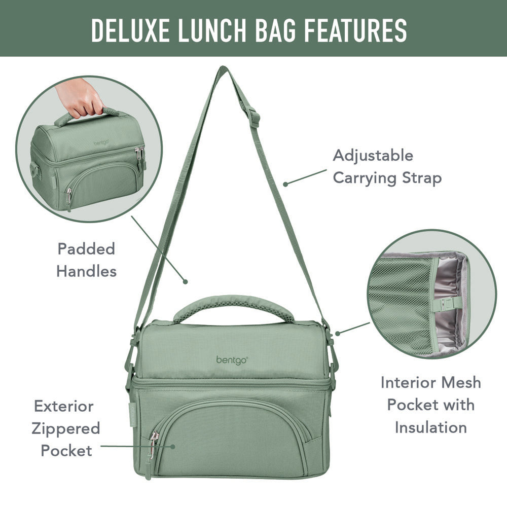 bentgo-deluxe-4-piece-lunch-set-p3 BGBDL1-KG_5.jpg