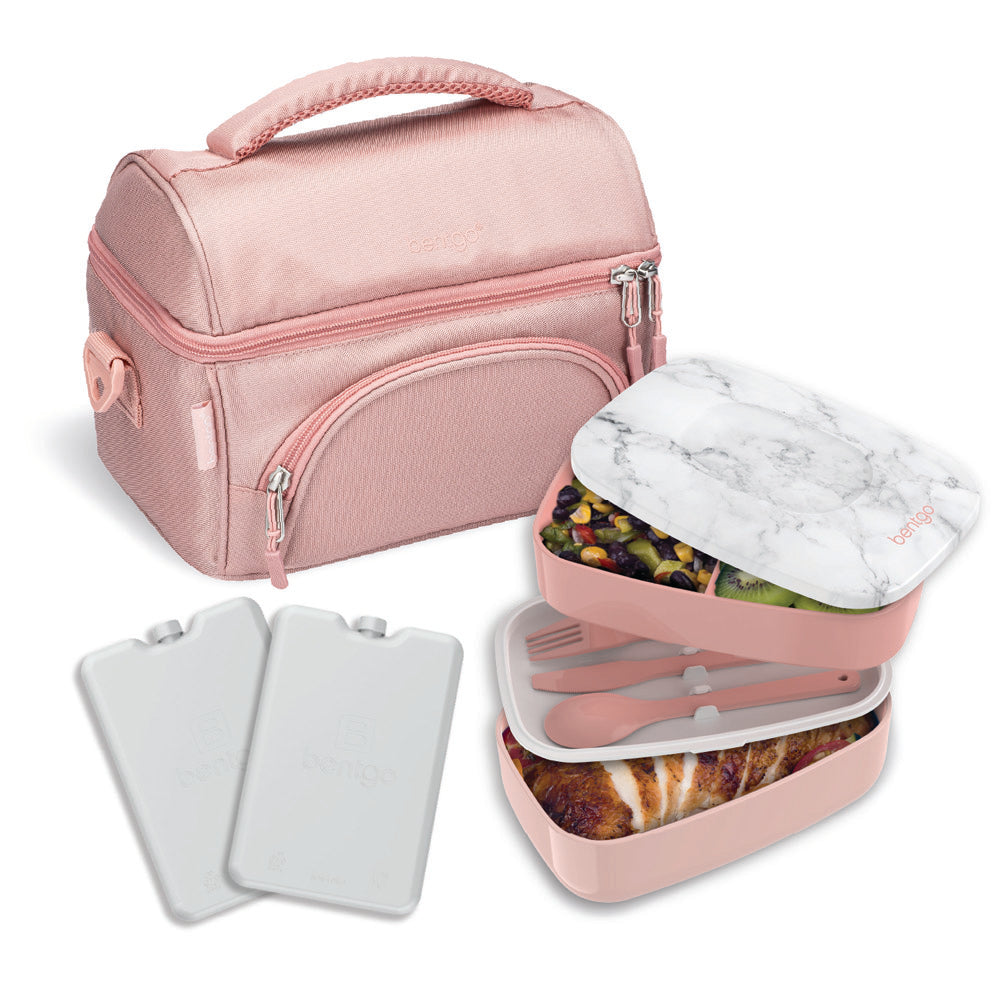 bentgo-deluxe-4-piece-lunch-set-p3 BGBDL1-M.jpg