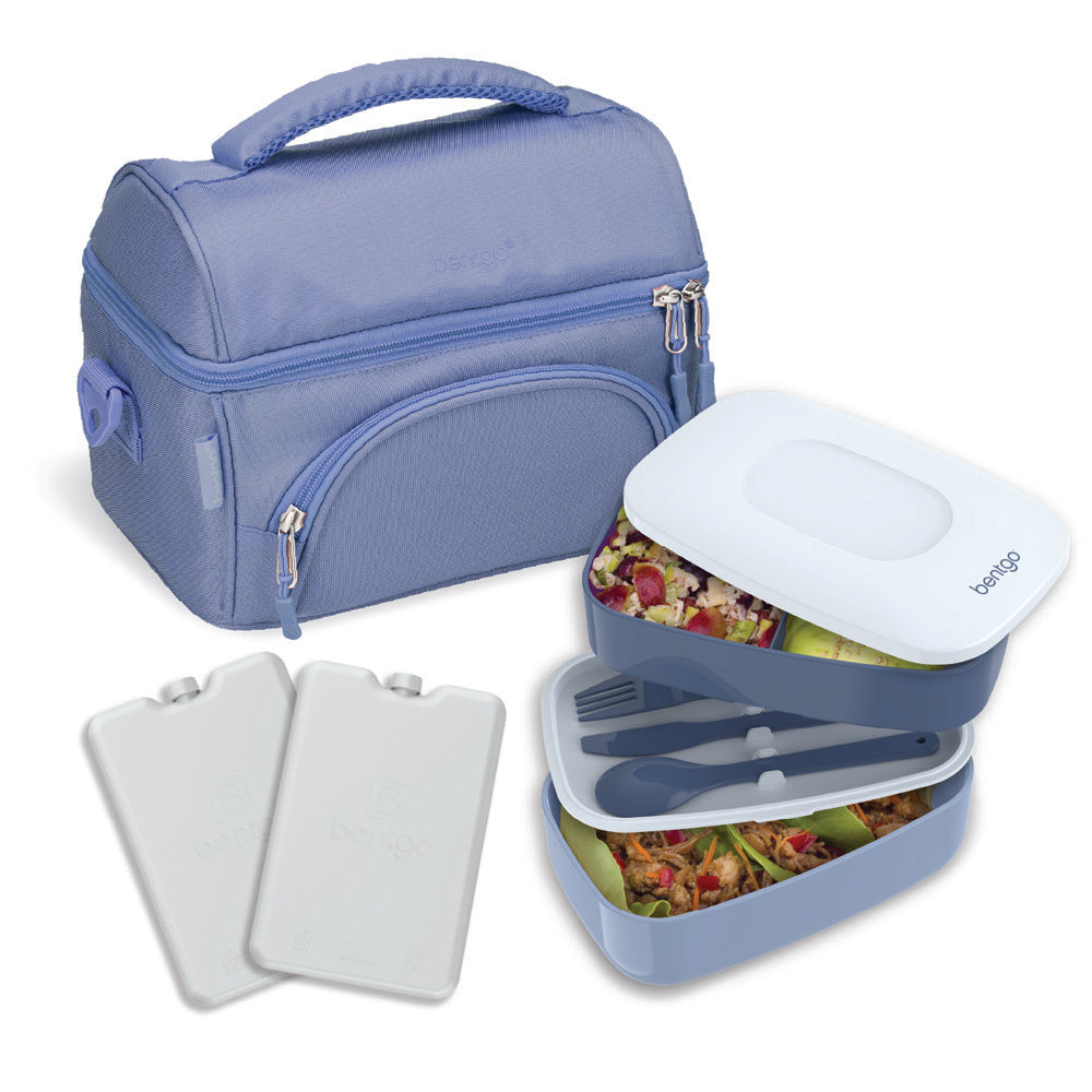 bentgo-deluxe-4-piece-lunch-set-p3 BGBDL1-S.jpg