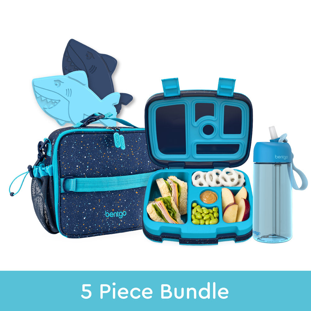 bentgo-kids-prints-lunch-5-piece-set-with-ice-packs-l2 BGBDL2-BLSP_DTC_ATF_1_1.jpg