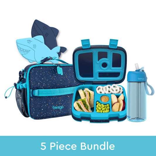 bentgo-kids-prints-lunch-5-piece-set-with-ice-packs-l2 BGBDL2-BLSP_DTC_ATF_1_1.jpg