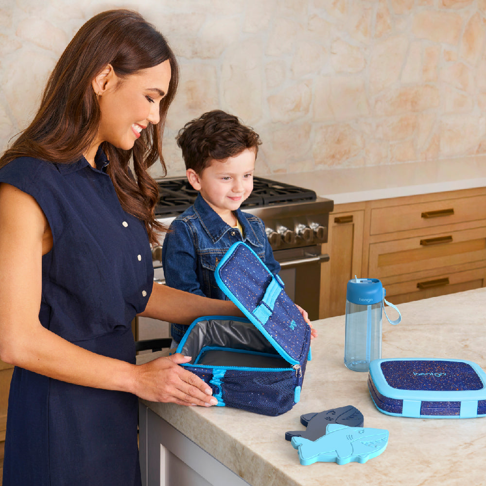 bentgo-kids-prints-lunch-5-piece-set-with-ice-packs-l2 BGBDL2-BLSP_DTC_ATF_2_2.jpg