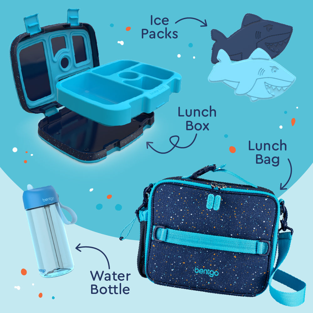 bentgo-kids-prints-lunch-5-piece-set-with-ice-packs-l2 BGBDL2-BLSP_DTC_ATF_3_2.jpg