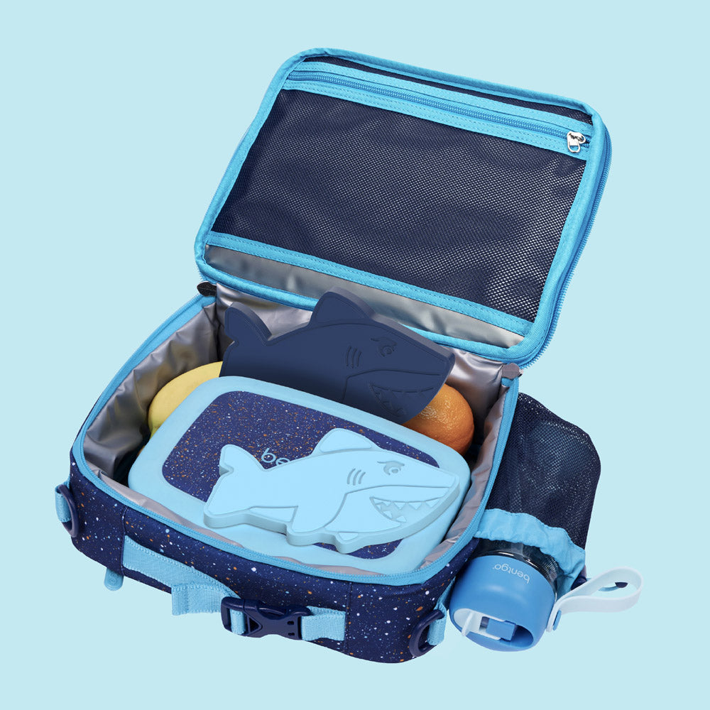 bentgo-kids-prints-lunch-5-piece-set-with-ice-packs-l2 BGBDL2-BLSP_DTC_ATF_4_1.jpg