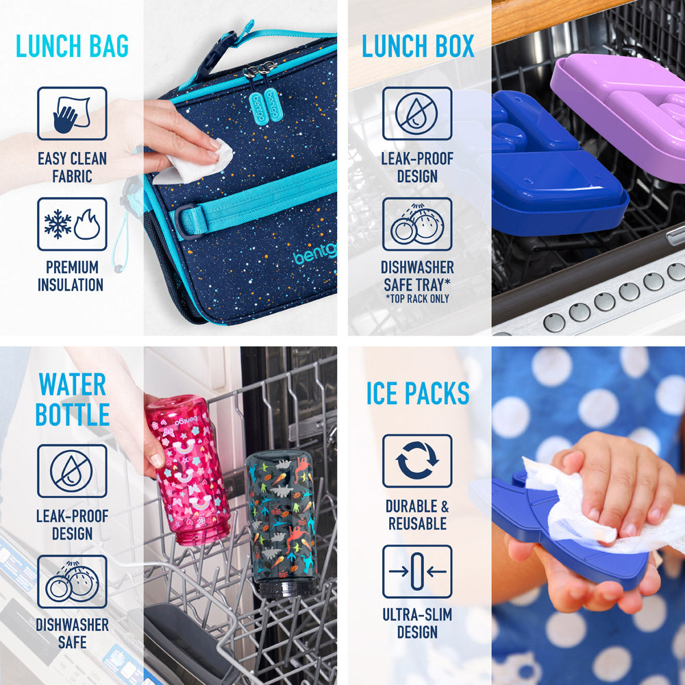 bentgo-kids-prints-lunch-5-piece-set-with-ice-packs-l2 BGBDL2-BLSP_DTC_ATF_5_1.jpg