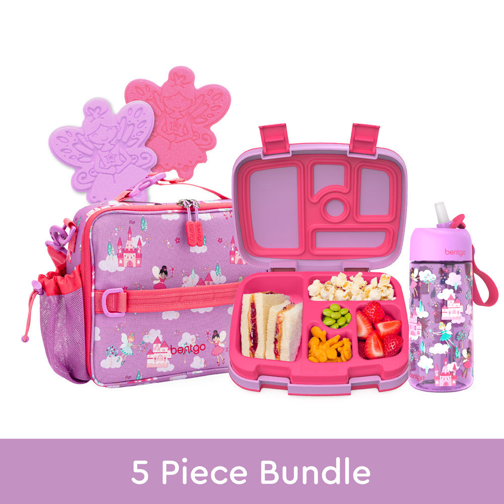 bentgo-kids-prints-lunch-5-piece-set-with-ice-packs-l2 BGBDL2-FRY_DTC_ATF_1_1.jpg