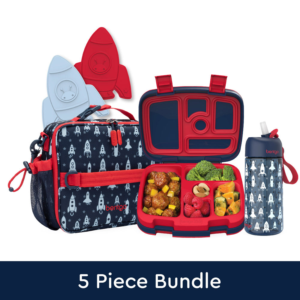 bentgo-kids-prints-lunch-5-piece-set-with-ice-packs-l2 BGBDL2-RKT_DTC_ATF_1_1.jpg