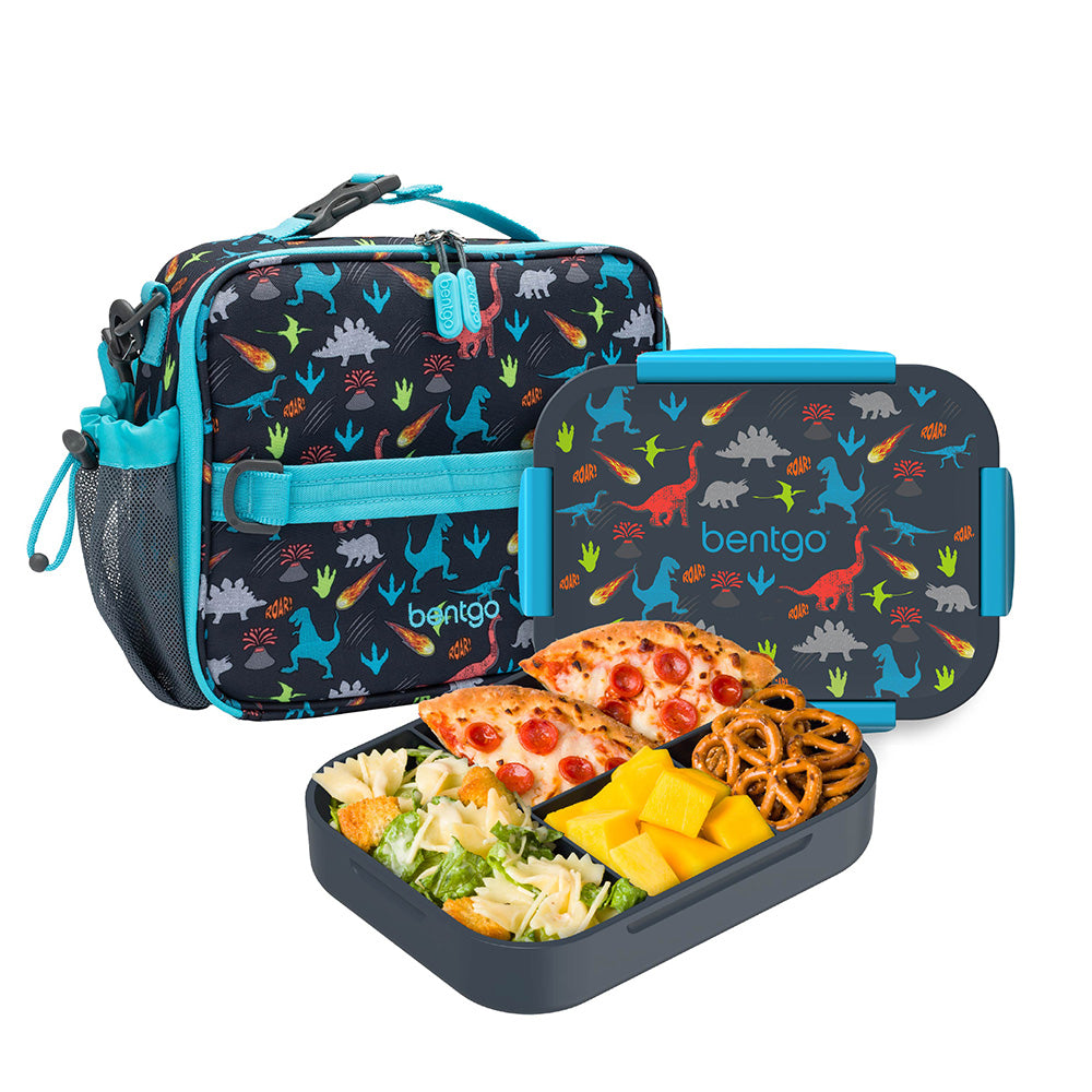 bentgo-kids-snap-and-go-2-piece-lunch-set-p1 BGBDL3-_Sam_s_Club_BMC_ATF-DNO_1.jpg