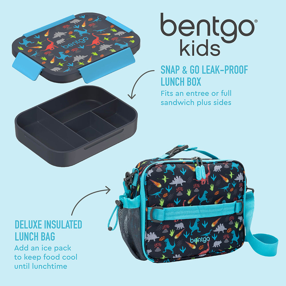 bentgo-kids-snap-and-go-2-piece-lunch-set-p1 BGBDL3-_Sam_s_Club_BMC_ATF-DNO_3.jpg