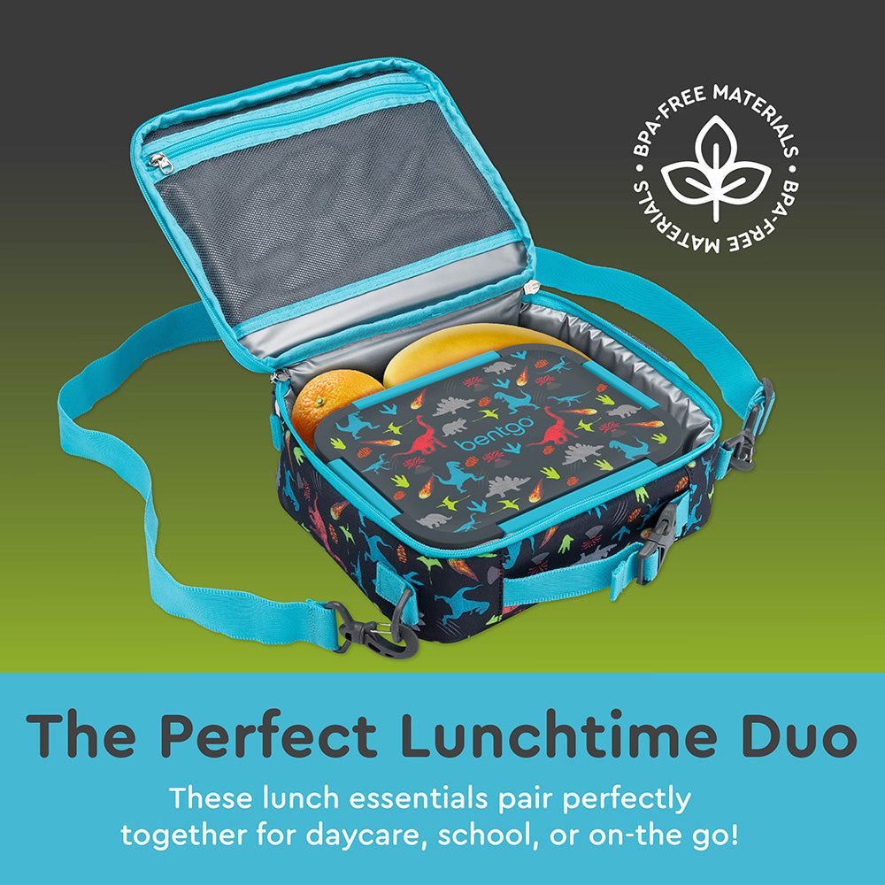 bentgo-kids-snap-and-go-2-piece-lunch-set-p1 BGBDL3-_Sam_s_Club_BMC_ATF-DNO_4.jpg