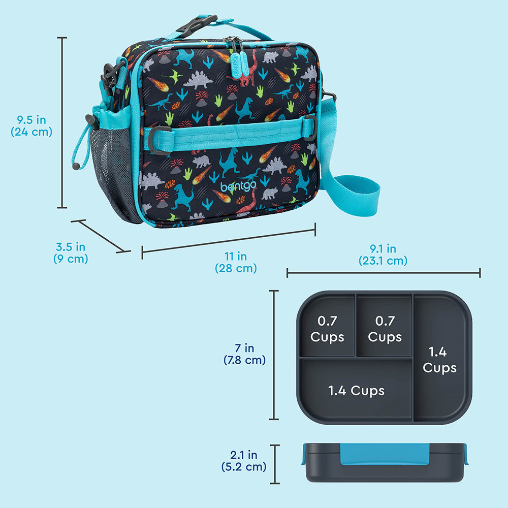 bentgo-kids-snap-and-go-2-piece-lunch-set-p1 BGBDL3-_Sam_s_Club_BMC_ATF-DNO_6.jpg