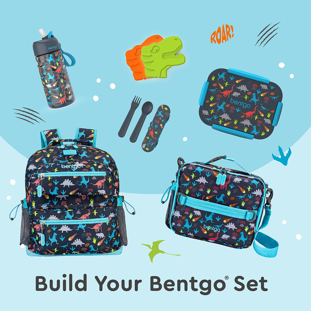 bentgo-kids-snap-and-go-2-piece-lunch-set-p1 BGBDL3-_Sam_s_Club_BMC_ATF-DNO_7.jpg