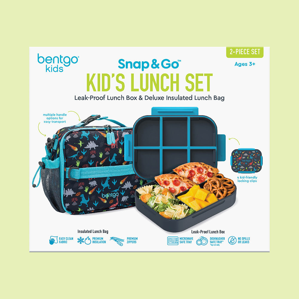 bentgo-kids-snap-and-go-2-piece-lunch-set-p1 BGBDL3-_Sam_s_Club_BMC_ATF-DNO_8.jpg
