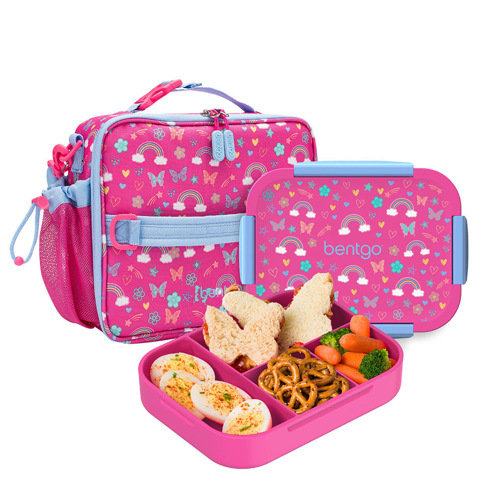 bentgo-kids-snap-and-go-2-piece-lunch-set-p1 BGBDL3-_Sam_s_Club_BMC_ATF-RBO_1.jpg