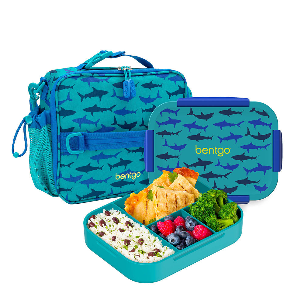 bentgo-kids-snap-and-go-2-piece-lunch-set-p1 BGBDL3-_Sam_s_Club_BMC_ATF-SHK_1.jpg