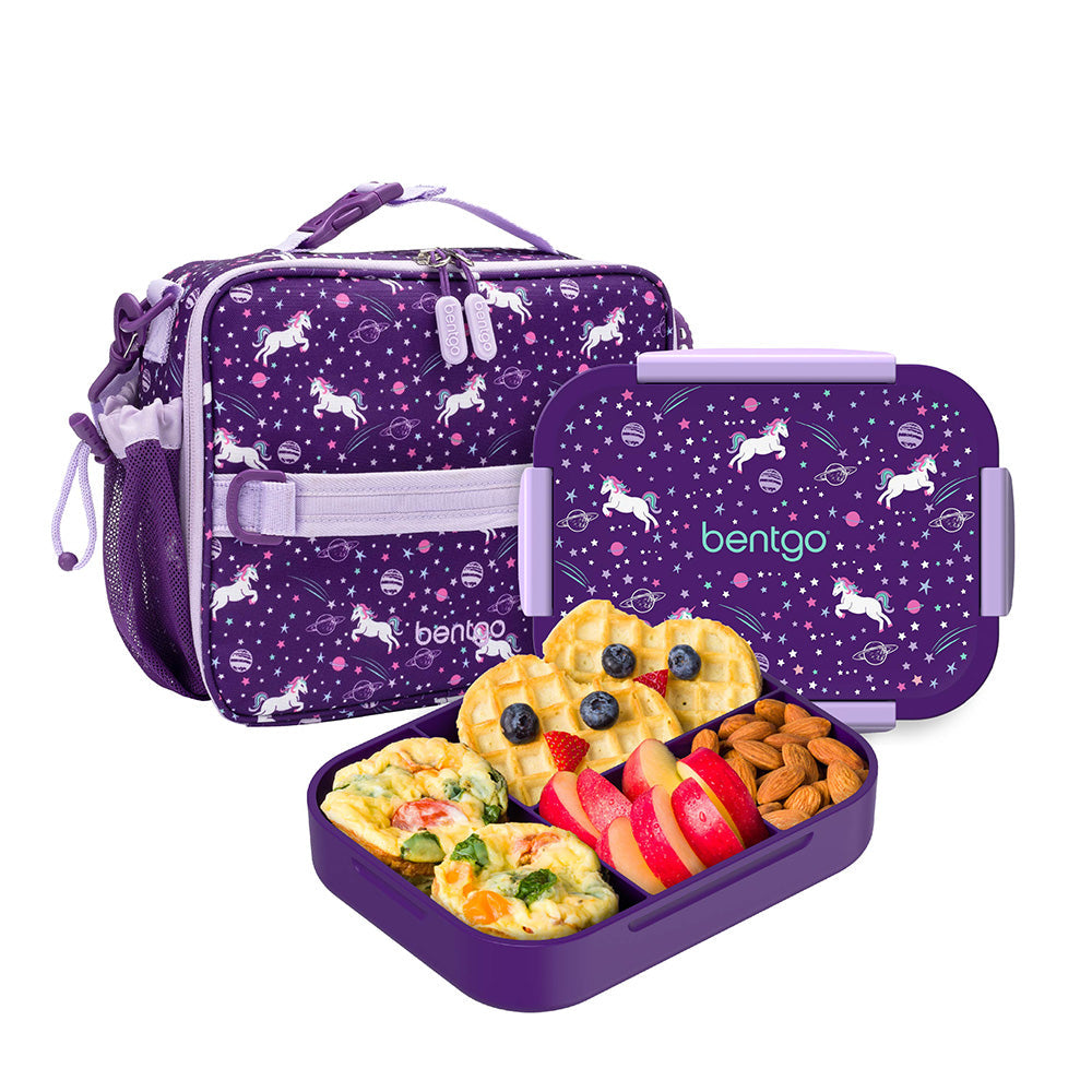 bentgo-kids-snap-and-go-2-piece-lunch-set-p1 BGBDL3-_Sam_s_Club_BMC_ATF-UNI_1.jpg