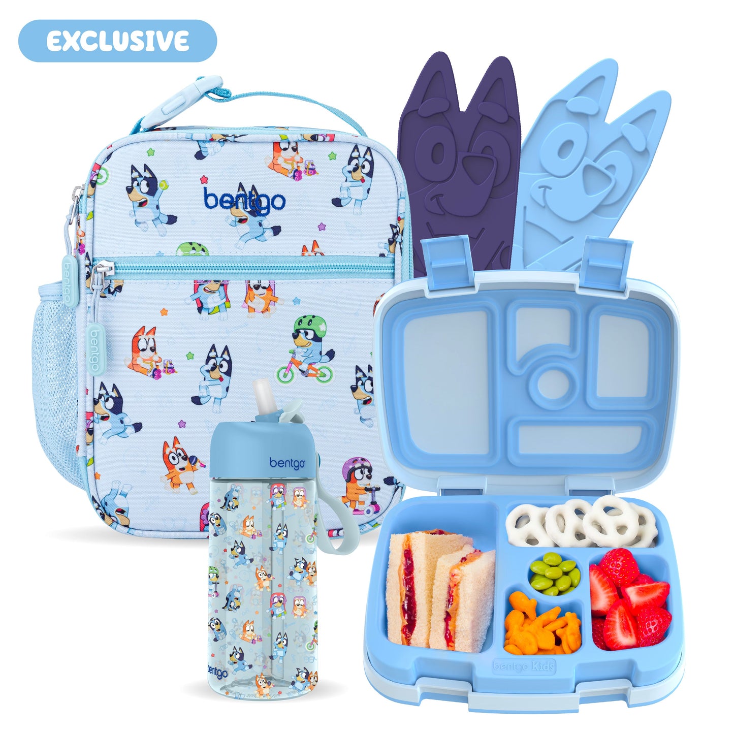 bentgo-bluey-kids-prints-5-piece-lunch-box-set-i4 BGBDL4-BL-PD_1.jpg