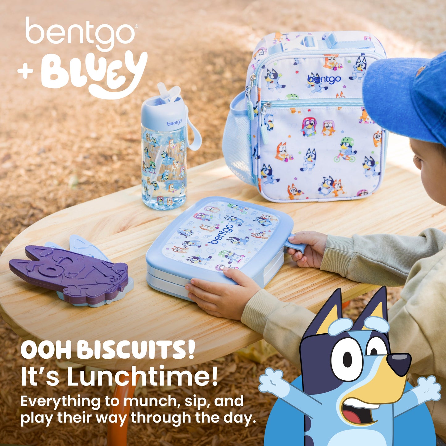 bentgo-bluey-kids-prints-5-piece-lunch-box-set-i4 BGBDL4-BL-PD_2.jpg