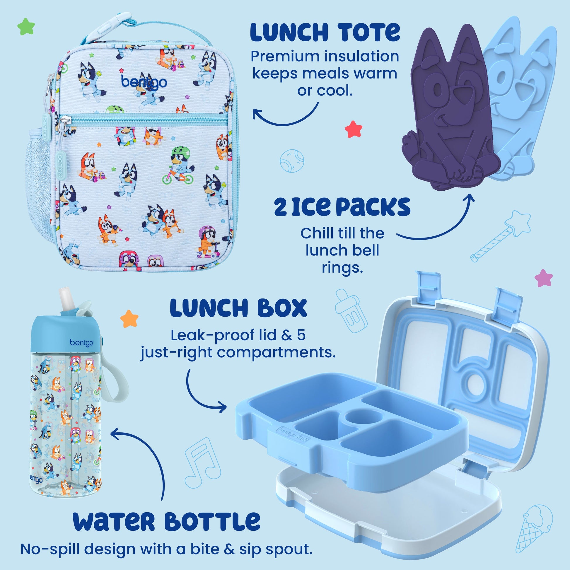 bentgo-bluey-kids-prints-5-piece-lunch-box-set-i4 BGBDL4-BL-PD_3.jpg