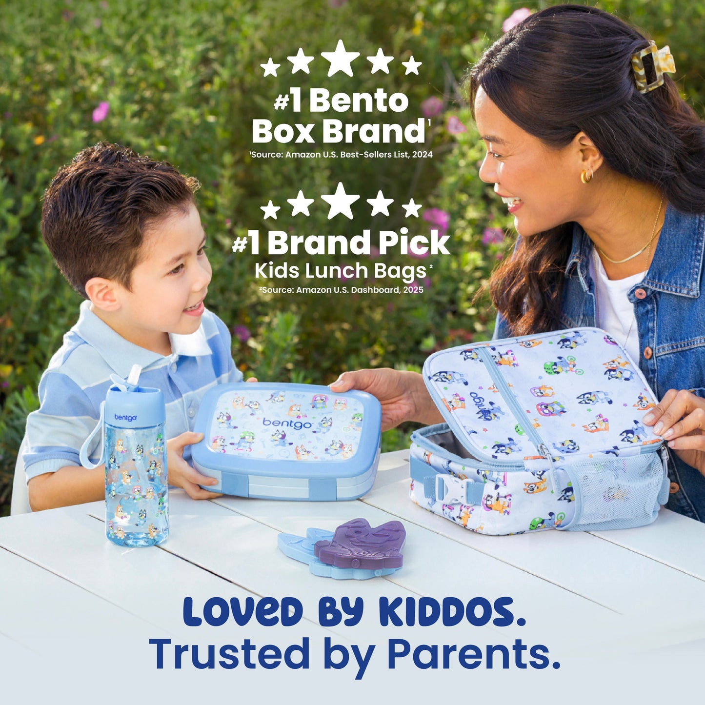 bentgo-bluey-kids-prints-5-piece-lunch-box-set-i4 BGBDL4-BL-PD_4.jpg
