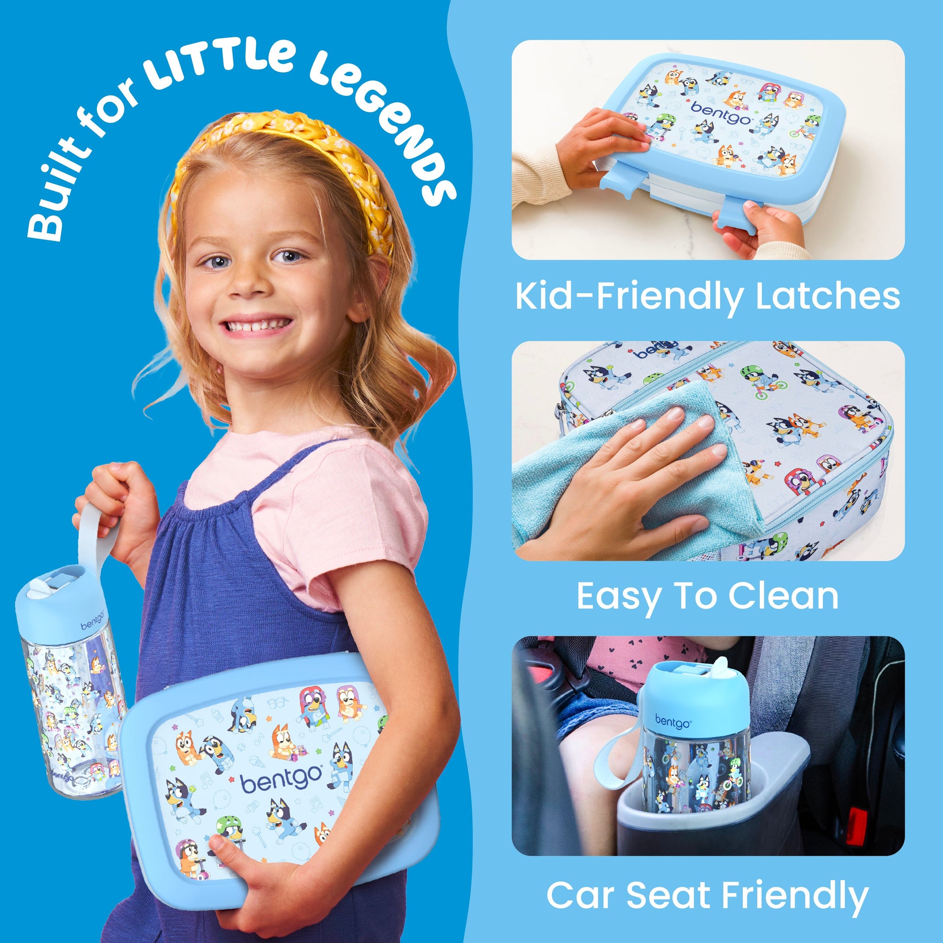 bentgo-bluey-kids-prints-5-piece-lunch-box-set-i4 BGBDL4-BL-PD_5.jpg