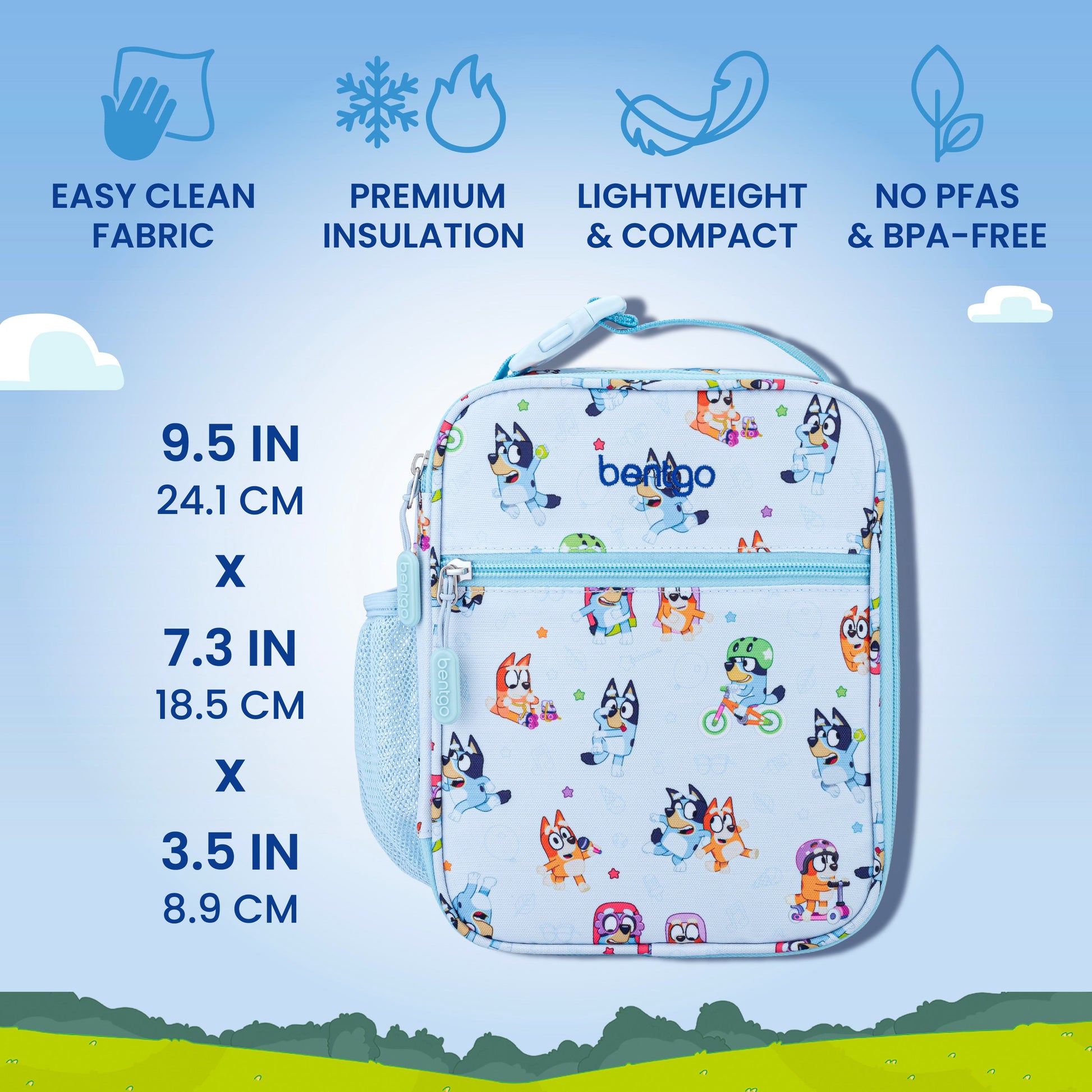 bentgo-bluey-kids-prints-5-piece-lunch-box-set-i4 BGBDL4-BL-PD_7.jpg