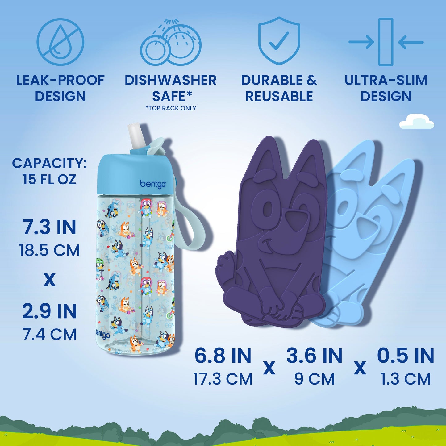bentgo-bluey-kids-prints-5-piece-lunch-box-set-i4 BGBDL4-BL-PD_8.jpg