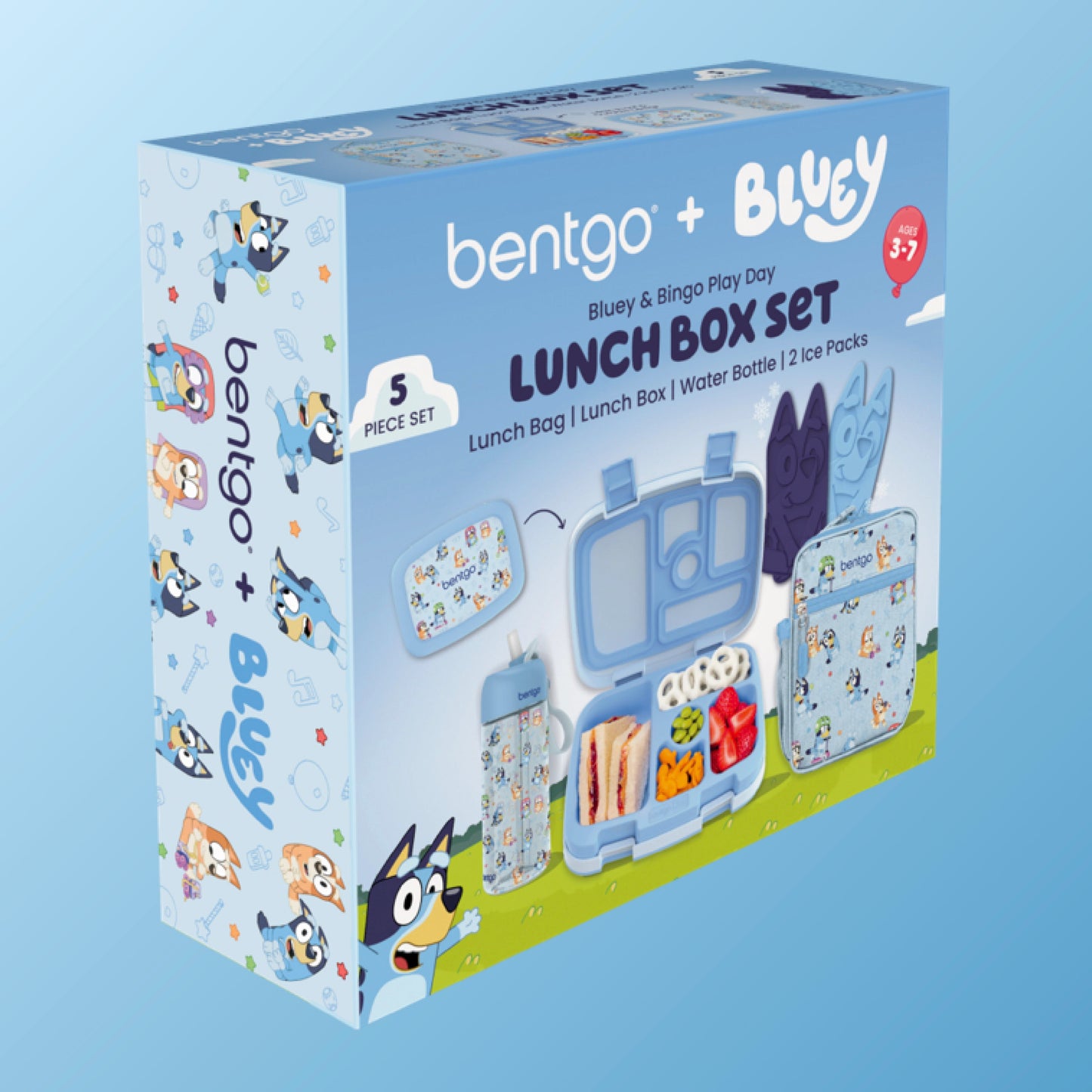 bentgo-bluey-kids-prints-5-piece-lunch-box-set-i4 BGBDL4-BL-PD_9.jpg
