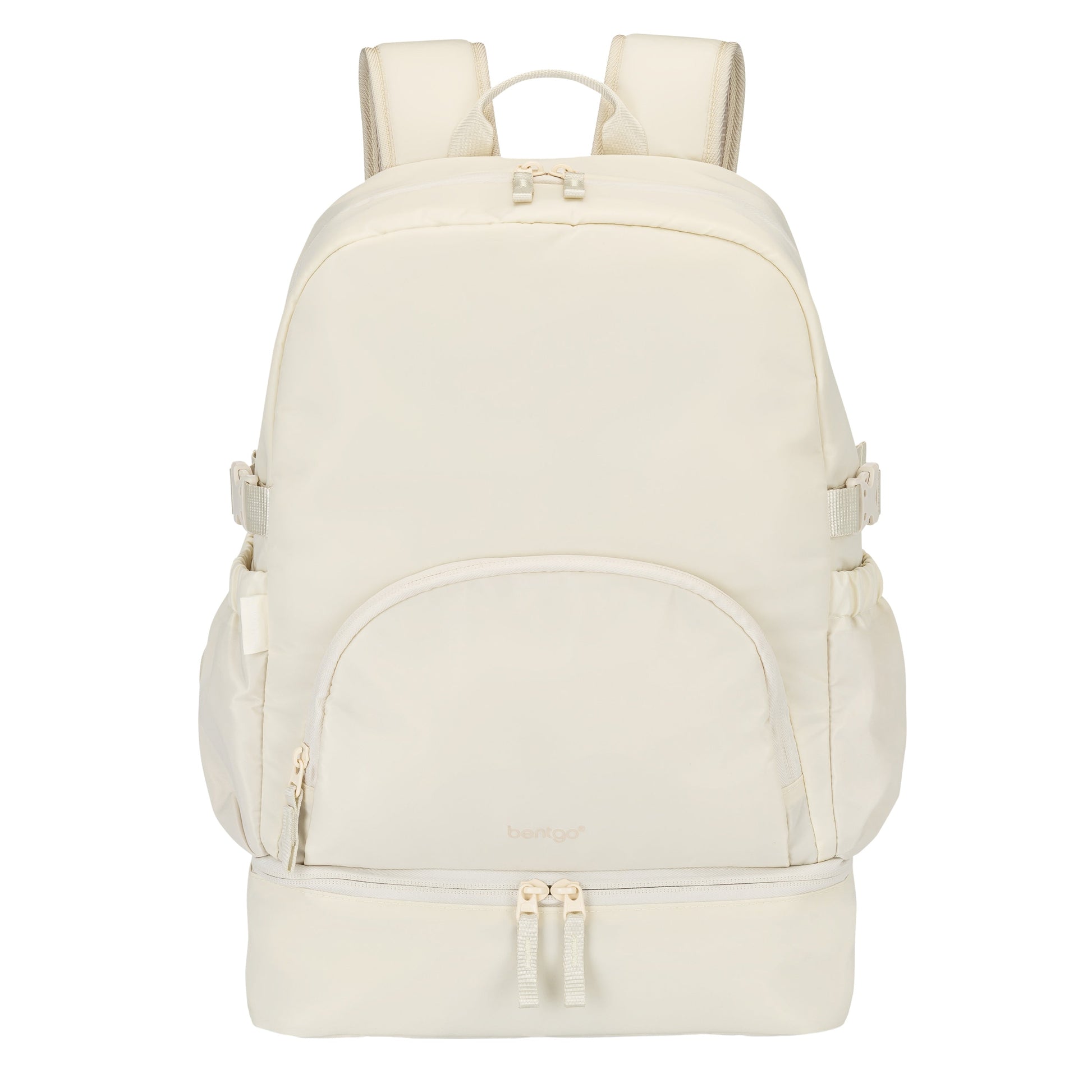 bentgo-2-in-1-backpack-and-lunch-bag-s3 BGBKP2N1-BN-01.jpg