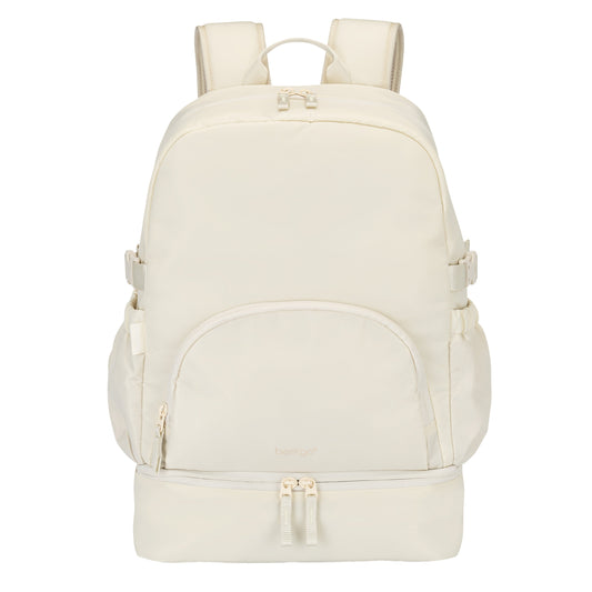 bentgo-2-in-1-backpack-and-lunch-bag-s3 BGBKP2N1-BN-01.jpg